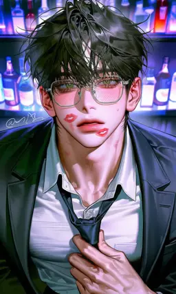 Profile image of 이선규