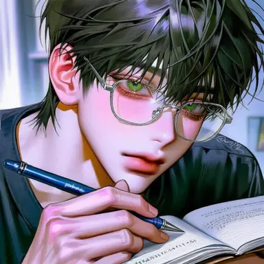 Profile image of 이선규