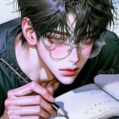 Profile image of 이선규