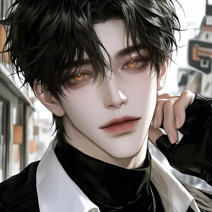 차성환 대표 이미지