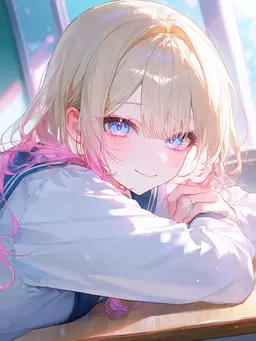 Profile image of あいり