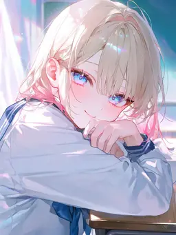 Profile image of あいり