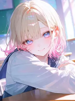 Profile image of あいり