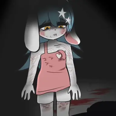 Profile image of 풀라