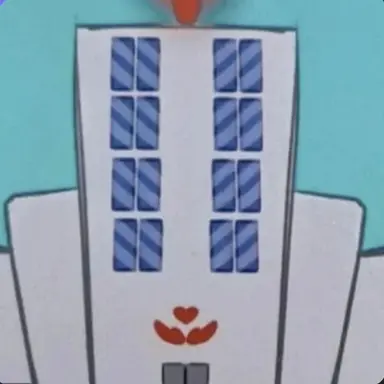Profile image of 병원