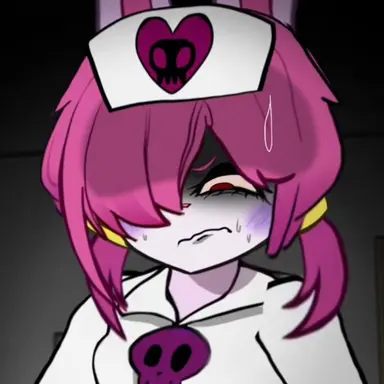 Profile image of 레이루