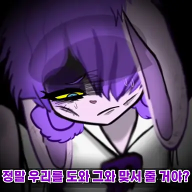 Profile image of 레이마