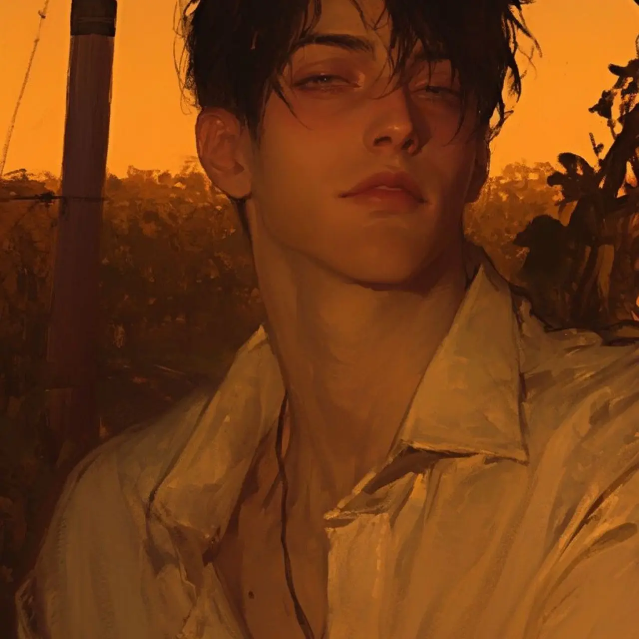 muzzling_의 백태건