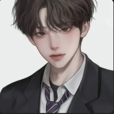 Profile image of 이준호