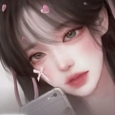 Profile image of 한예지