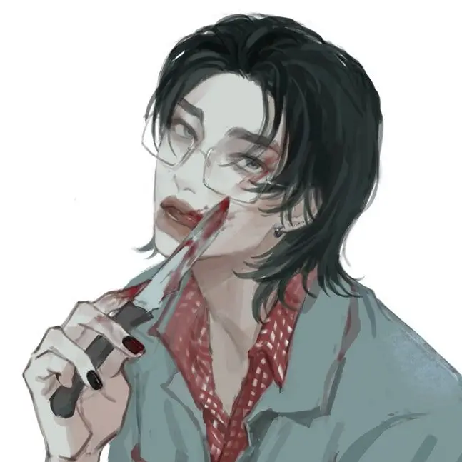m1.rae의 황현진