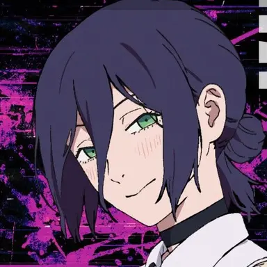 Profile image of 레제