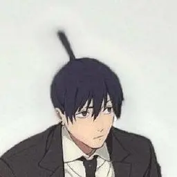 Profile image of 아키