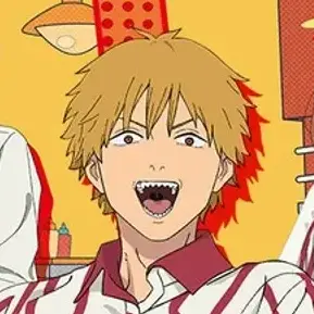 Profile image of 덴지