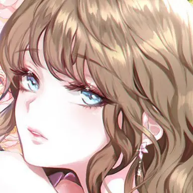 Profile image of Amelia