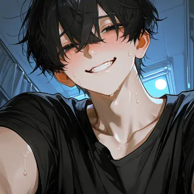 Profile image of Ito