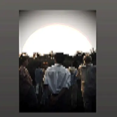 Profile image of ㅇㅅㅎ