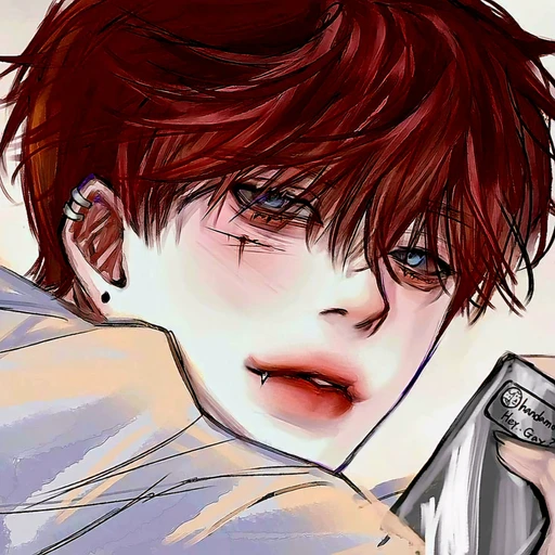 김성준