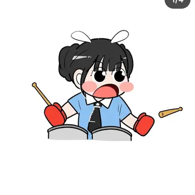 Profile image of 쵸단