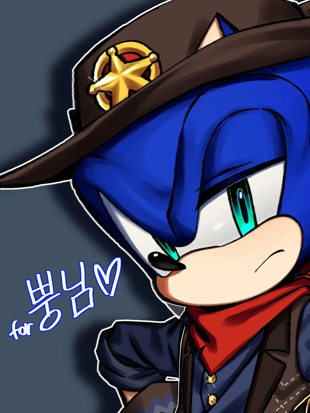 SpikyAddax5353의 💙