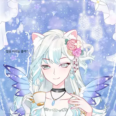 Profile image of 장미