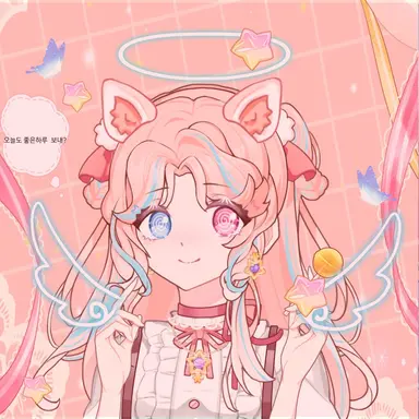 Profile image of 나르