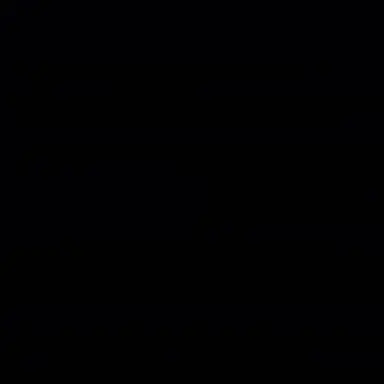 Profile image of .