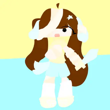 Profile image of 시루