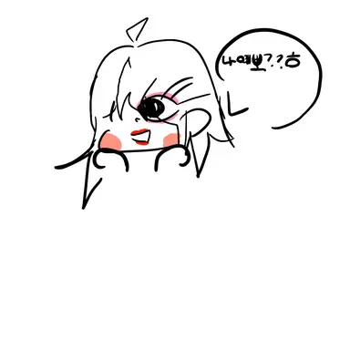 Profile image of 김여우