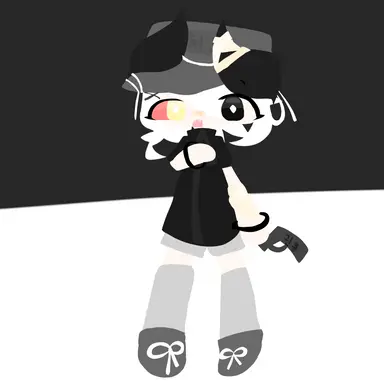Profile image of 치코