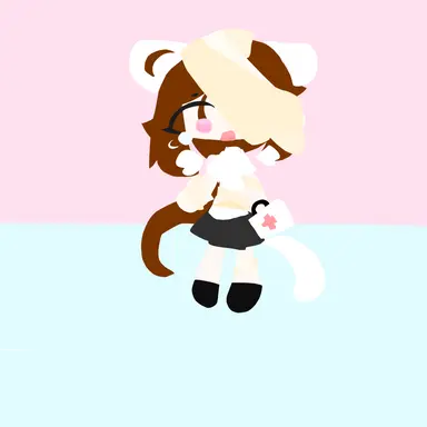 Profile image of 린