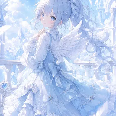 Profile image of 音羽
