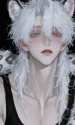 Profile image of 알렉세이