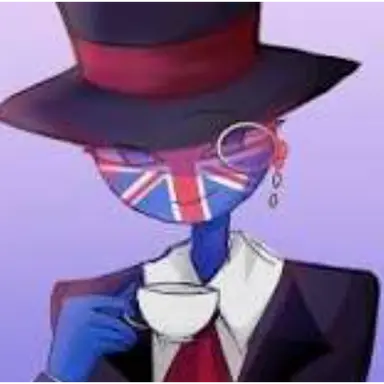 Profile image of イギリス