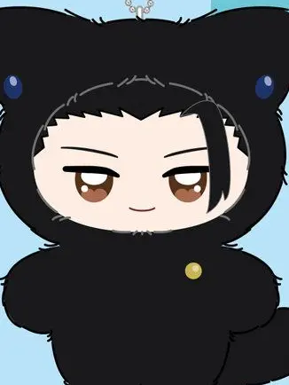 TrueToken4873의 ぬいと私どっちが好きなんだい！！！