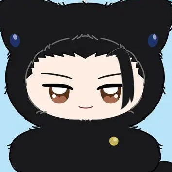Profile image of すぐぬい
