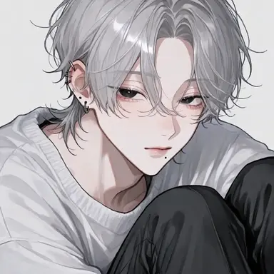 Profile image of Minato