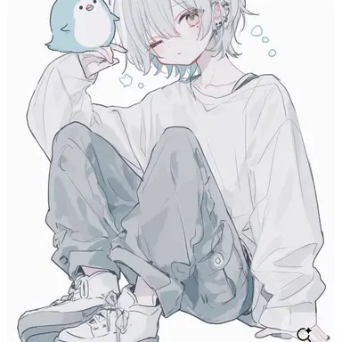Profile image of ゆき