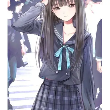Profile image of ゆみ