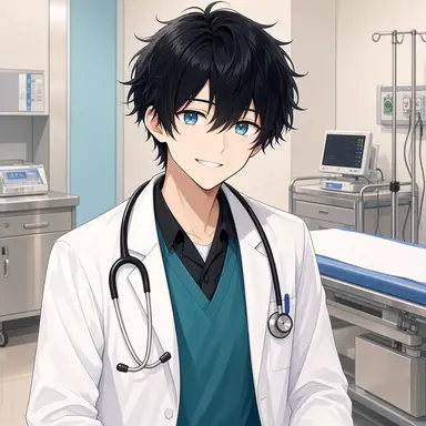 Profile image of 星凛
