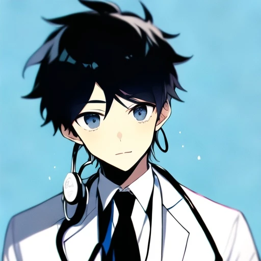 河野玄斗