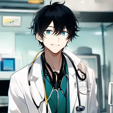 Profile image of 星凛