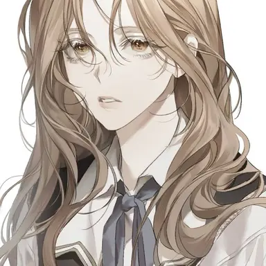 Profile image of Sofia