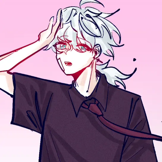 zero10의 도하