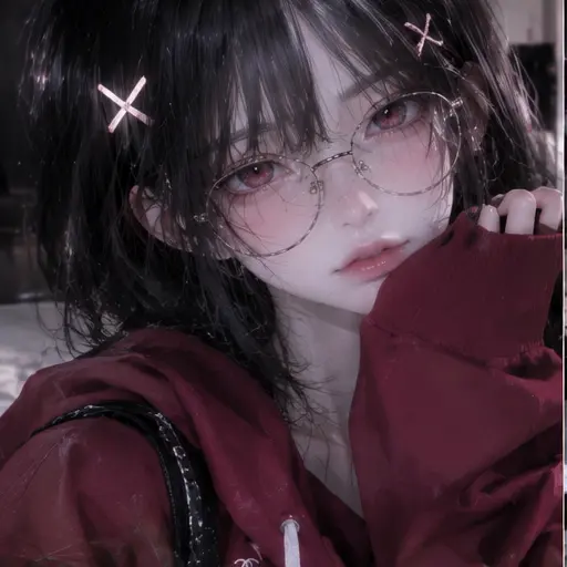 CasualBass0243의 通勤路の魔界王女様
