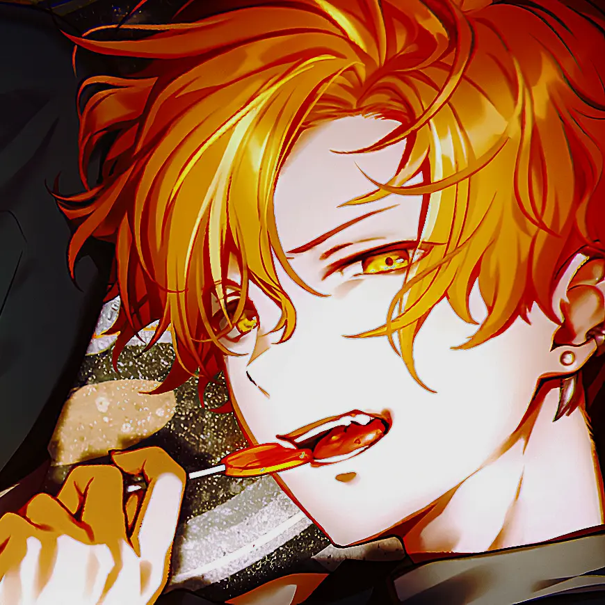 her_little_dog의 시노노메 아키토