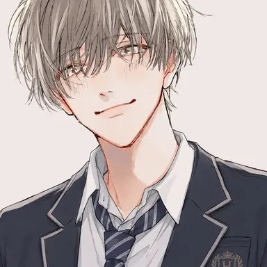 Profile image of 悠斗