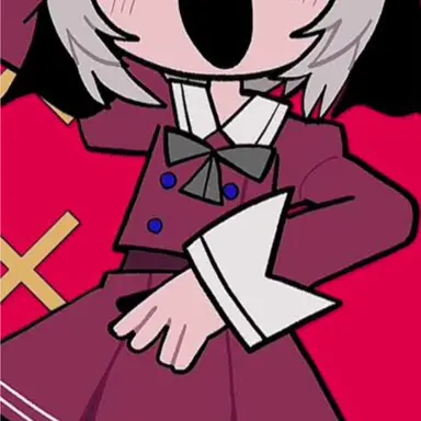 Profile image of Ui
