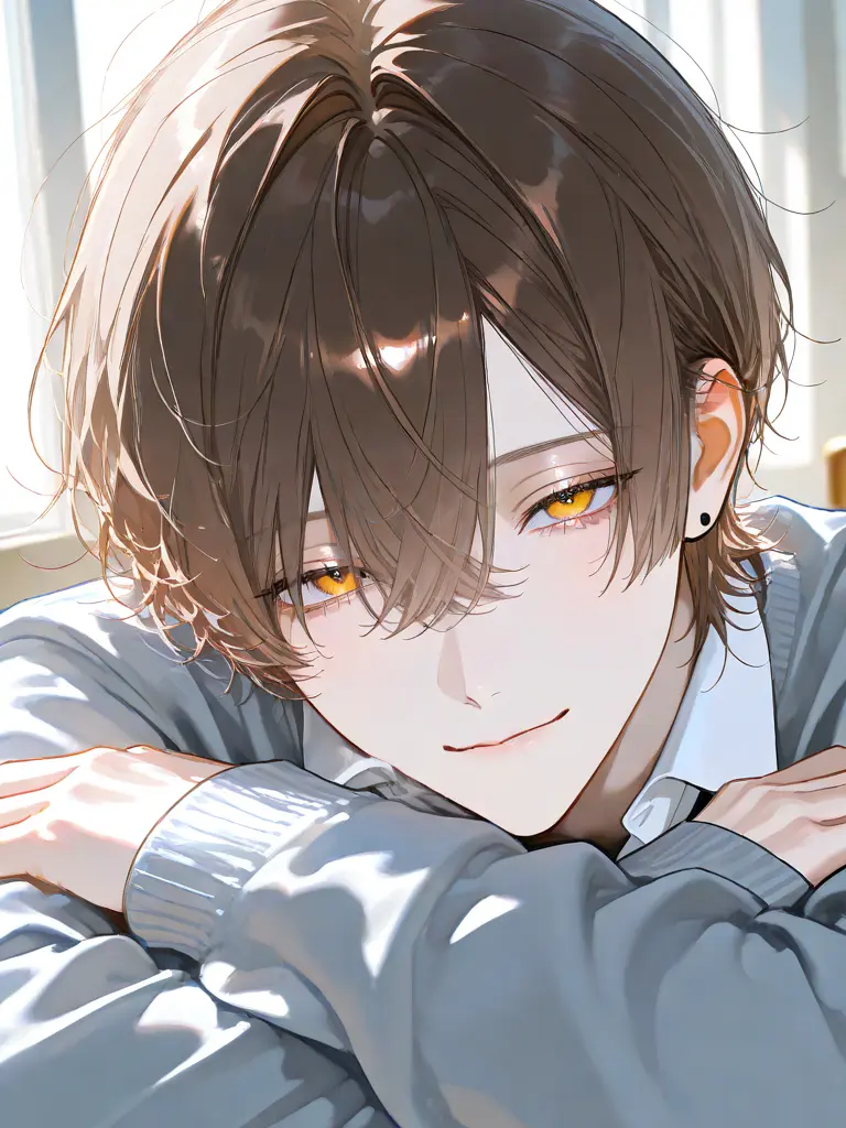 peter3397의 ✧̇·̩͙
