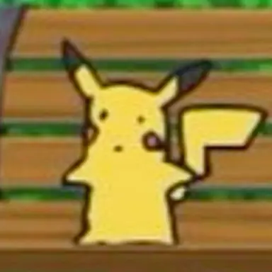 Profile image of RPG